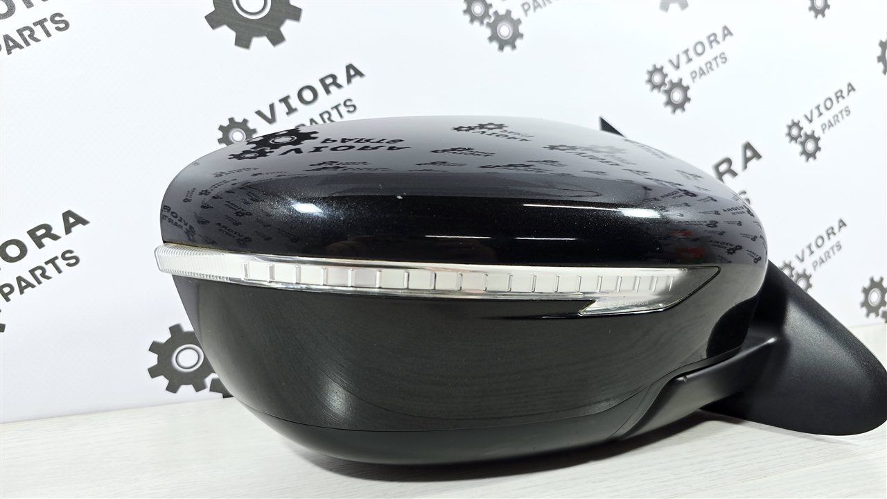 Зеркало, 12000 рублей, Лосино-Петровский