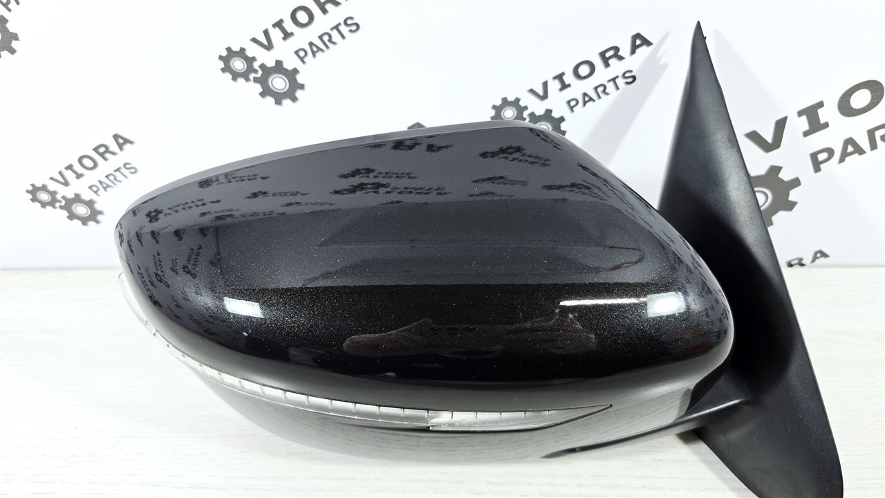 Зеркало, 12000 рублей, Лосино-Петровский