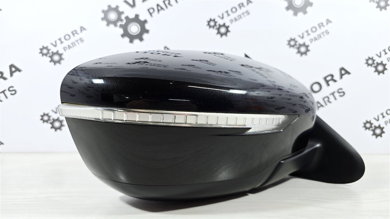 Зеркало, 12000 рублей, Лосино-Петровский