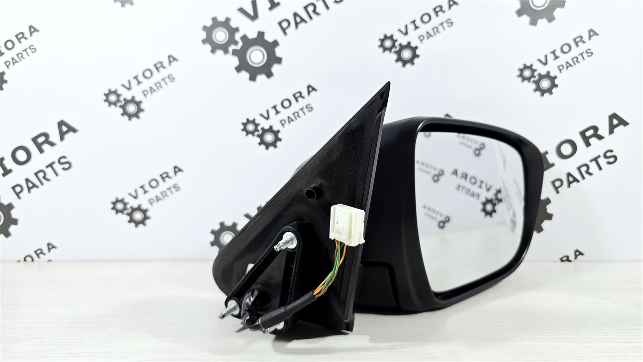 Зеркало, 12000 рублей, Лосино-Петровский