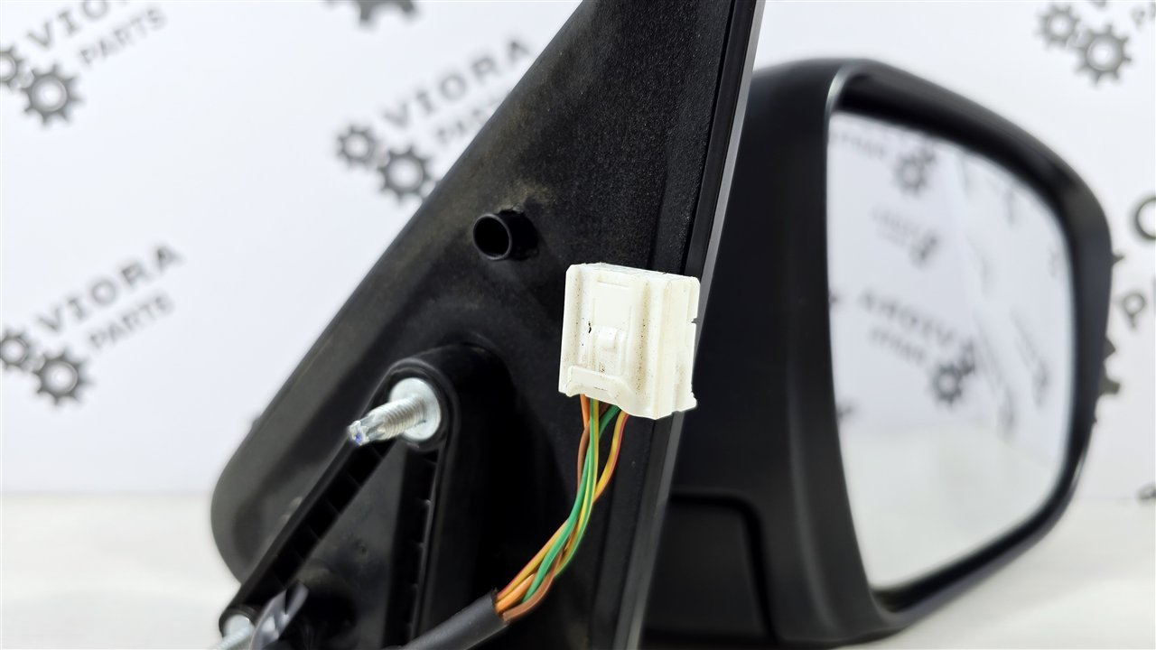 Зеркало, 12000 рублей, Лосино-Петровский