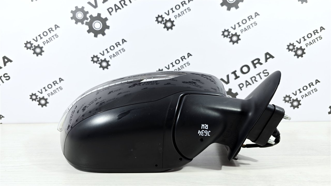 Зеркало, 12000 рублей, Лосино-Петровский