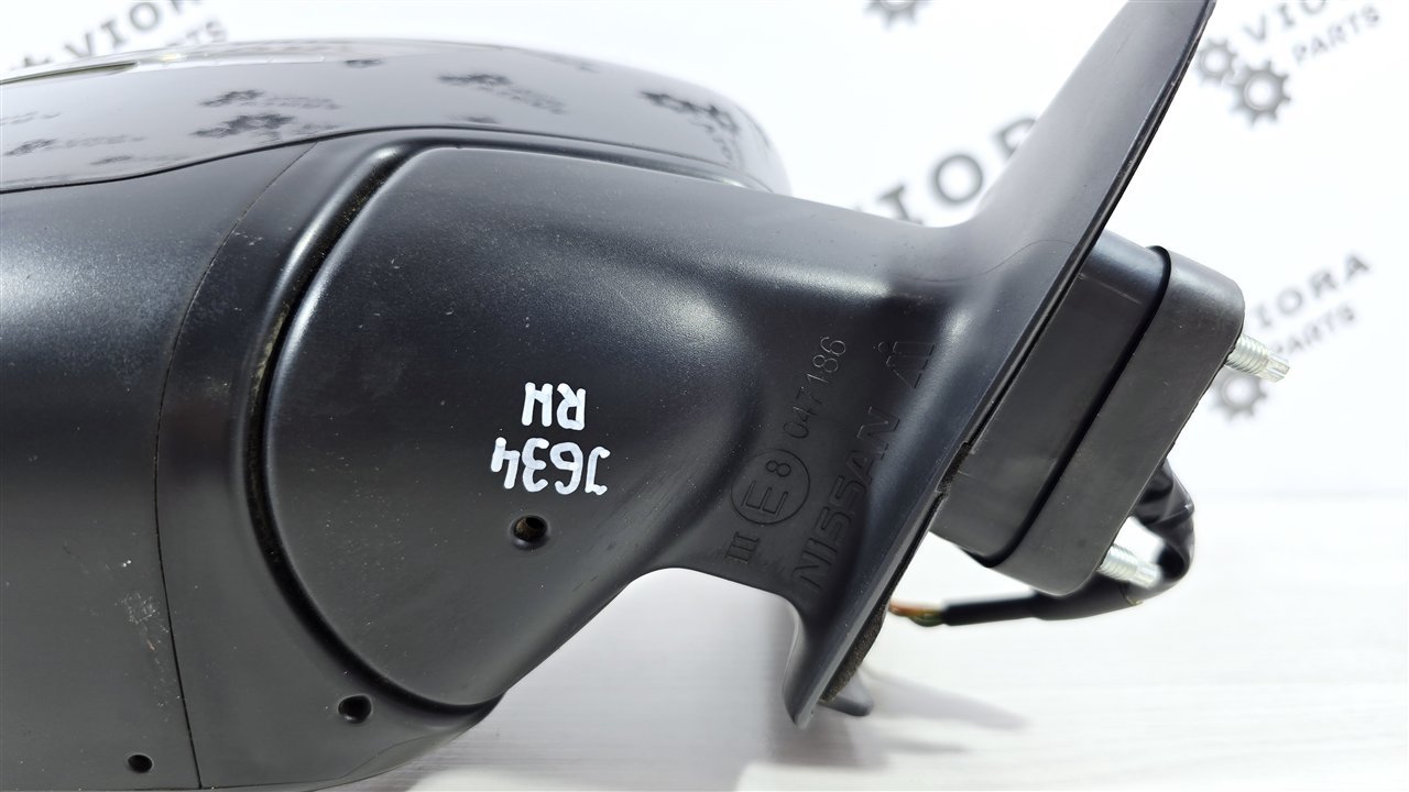 Зеркало, 12000 рублей, Лосино-Петровский