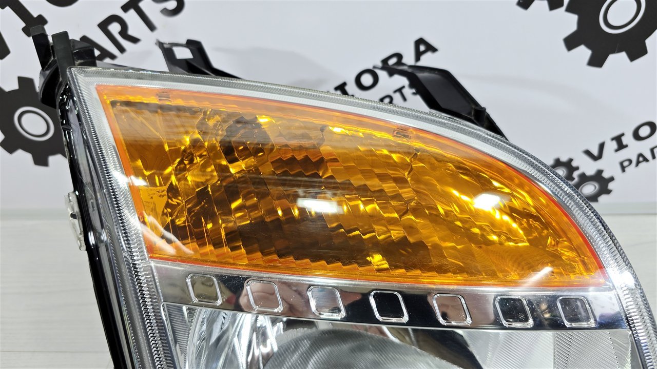 Фара галогеновая, 8500 рублей, Лосино-Петровский