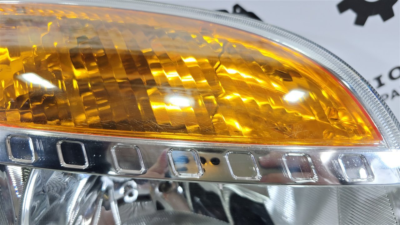 Фара галогеновая, 8500 рублей, Лосино-Петровский