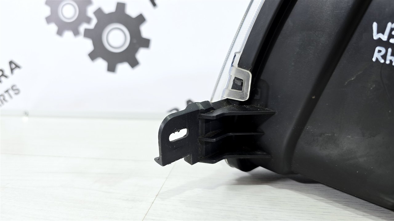 Фара галогеновая, 8500 рублей, Лосино-Петровский