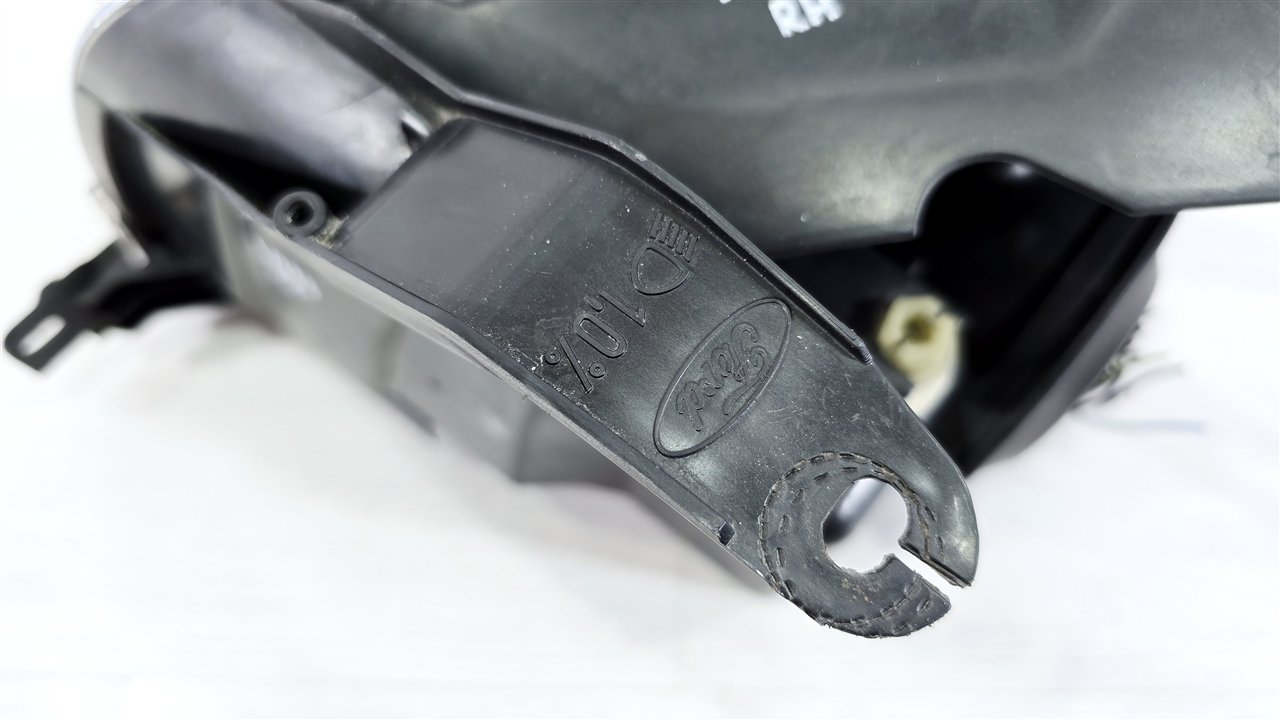 Фара галогеновая, 8500 рублей, Лосино-Петровский