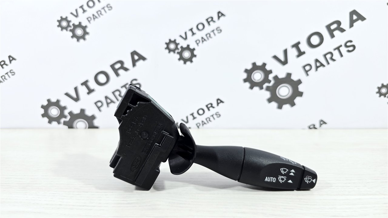 Переключатель подрулевой, 3000 рублей, Лосино-Петровский