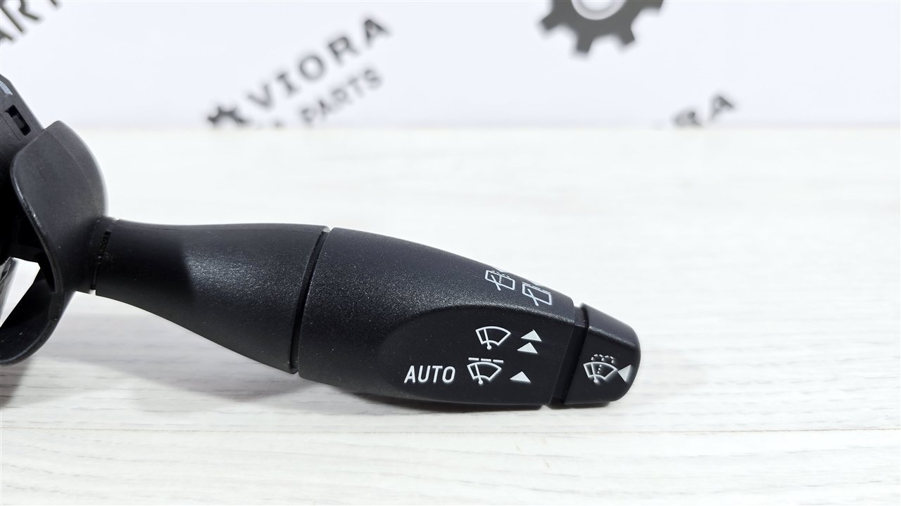 Переключатель подрулевой, 3000 рублей, Лосино-Петровский