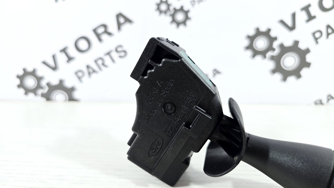 Переключатель подрулевой, 3000 рублей, Лосино-Петровский