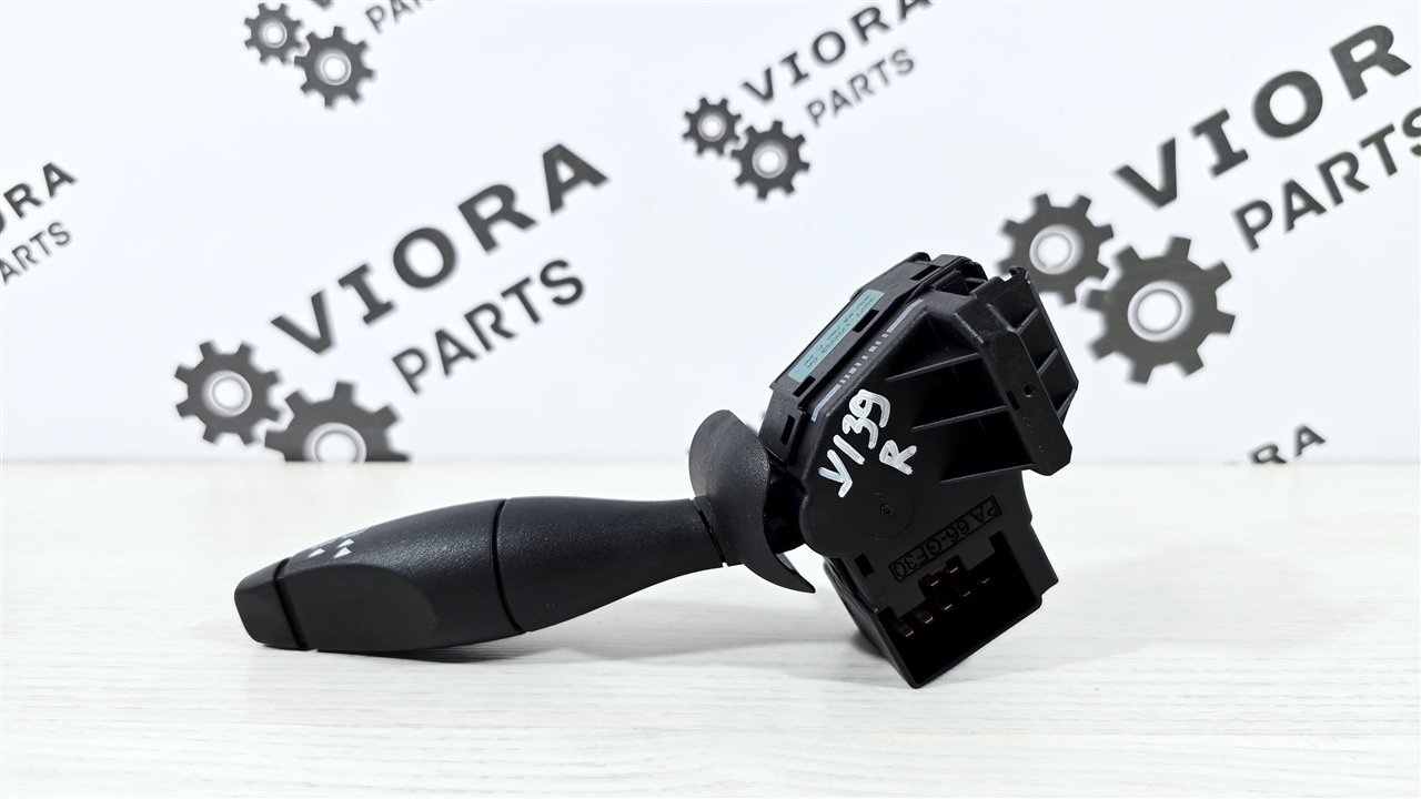 Переключатель подрулевой, 3000 рублей, Лосино-Петровский