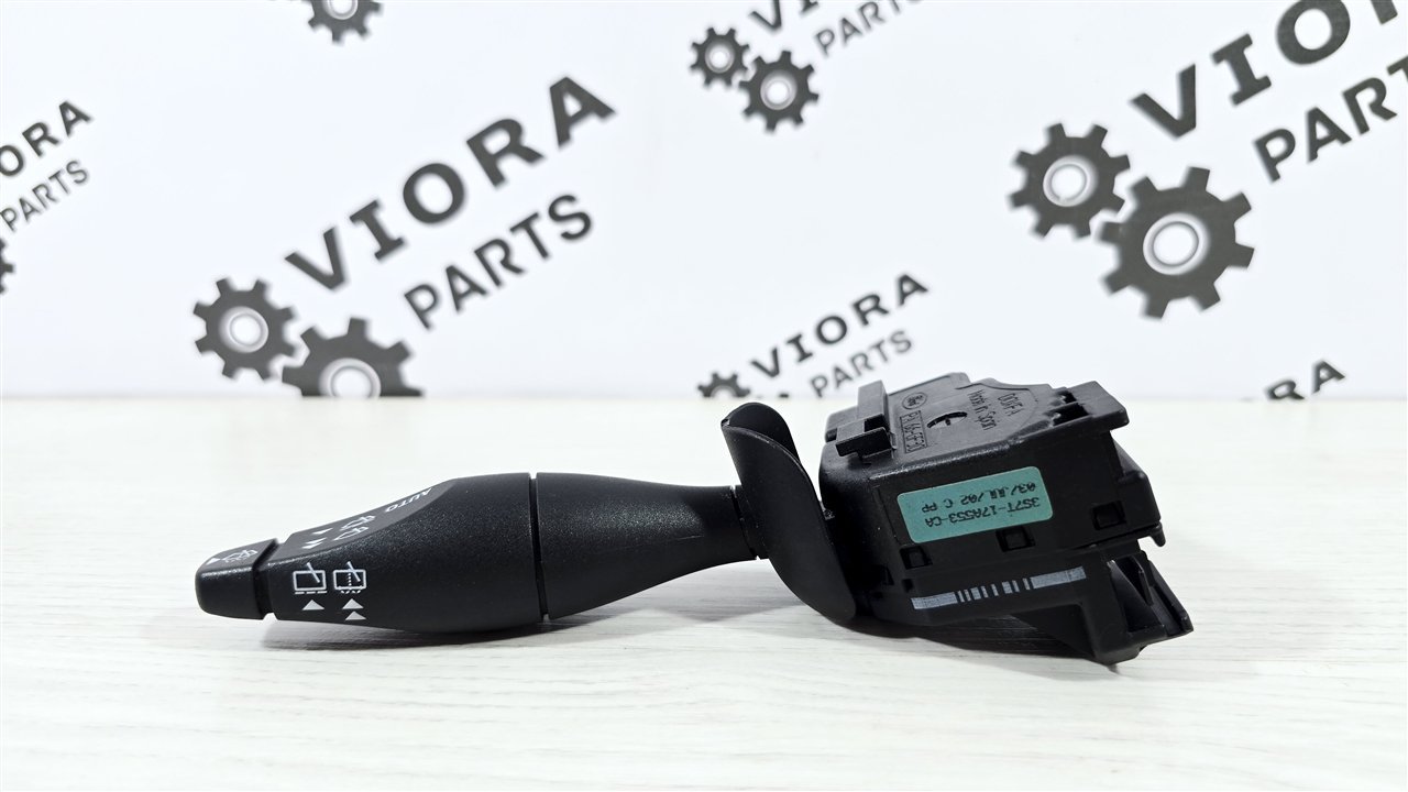 Переключатель подрулевой, 3000 рублей, Лосино-Петровский