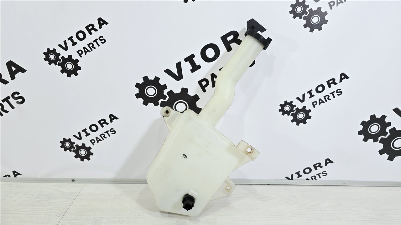 Бачок омывателя лобового стекла, 1200 рублей, Лосино-Петровский