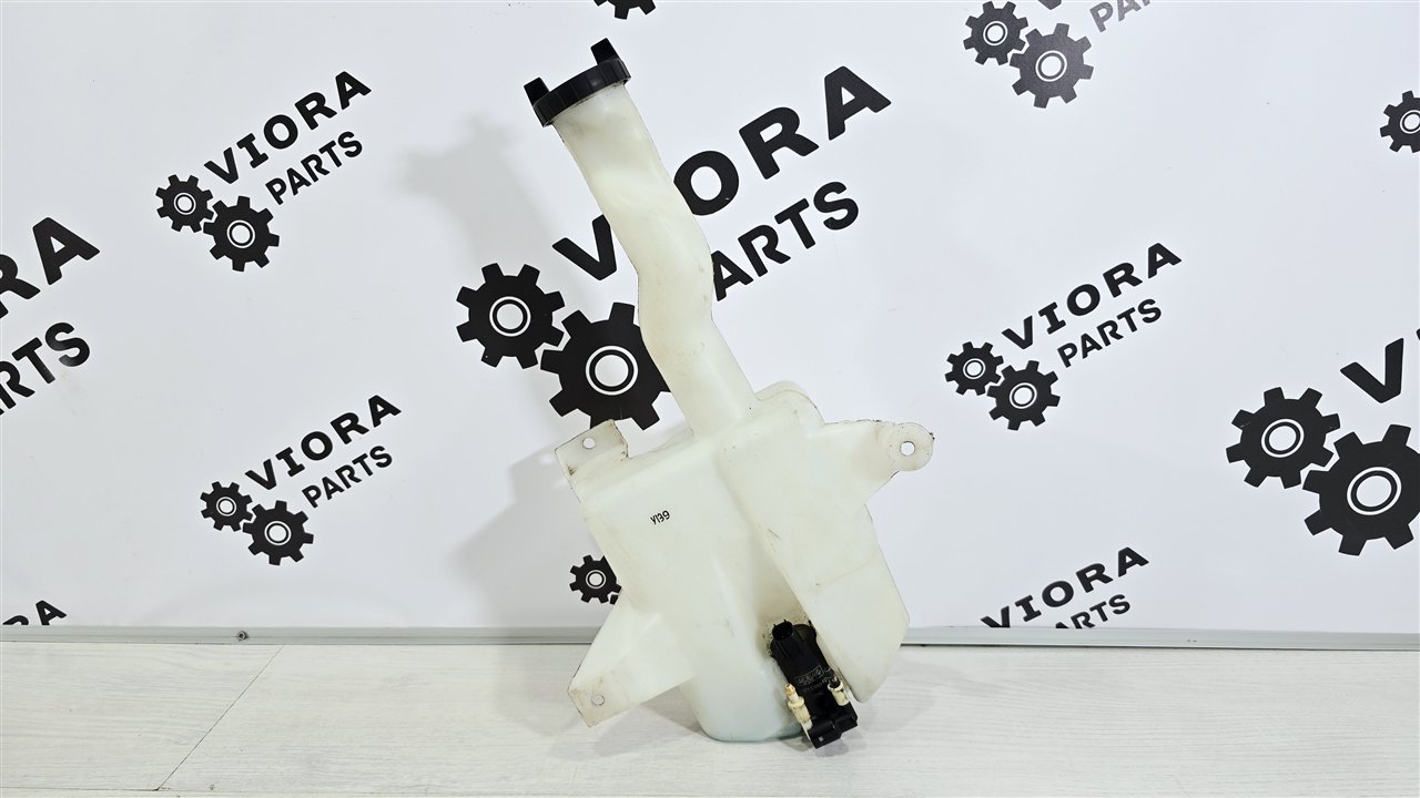 Бачок омывателя лобового стекла, 1200 рублей, Лосино-Петровский