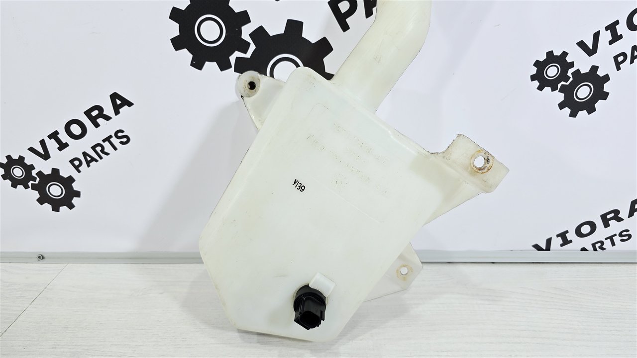 Бачок омывателя лобового стекла, 1200 рублей, Лосино-Петровский