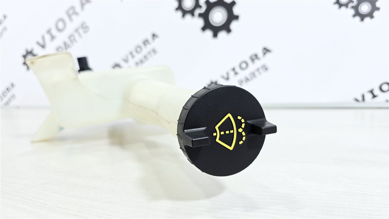 Бачок омывателя лобового стекла, 1200 рублей, Лосино-Петровский