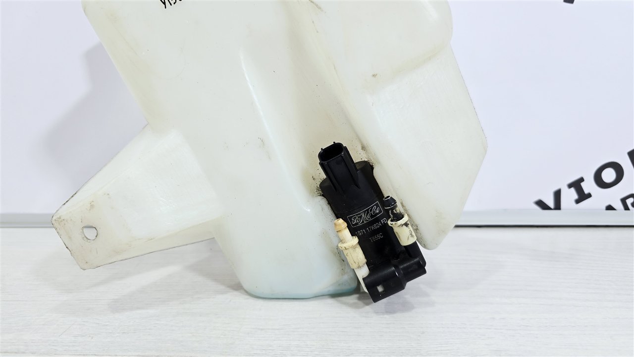 Бачок омывателя лобового стекла, 1200 рублей, Лосино-Петровский