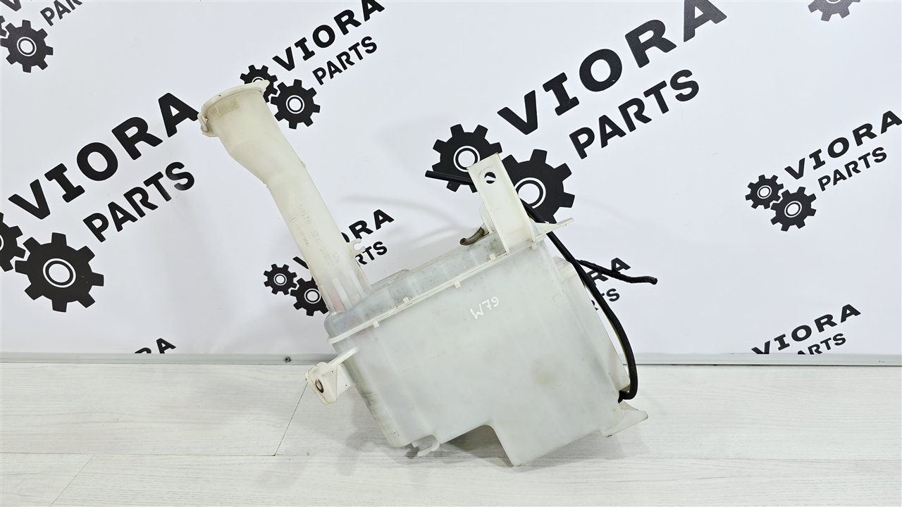 Бачок омывателя лобового стекла, 2200 рублей, Лосино-Петровский