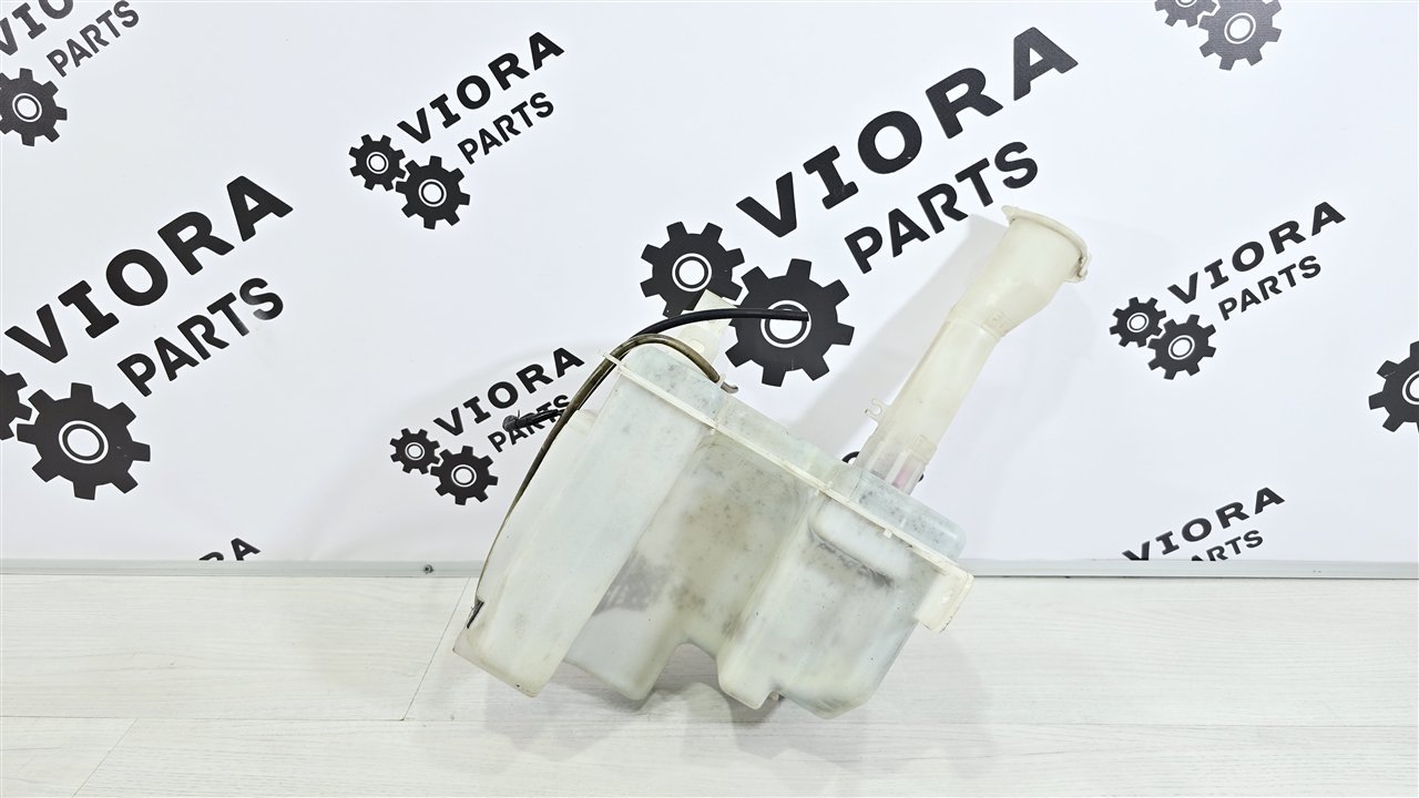 Бачок омывателя лобового стекла, 2200 рублей, Лосино-Петровский