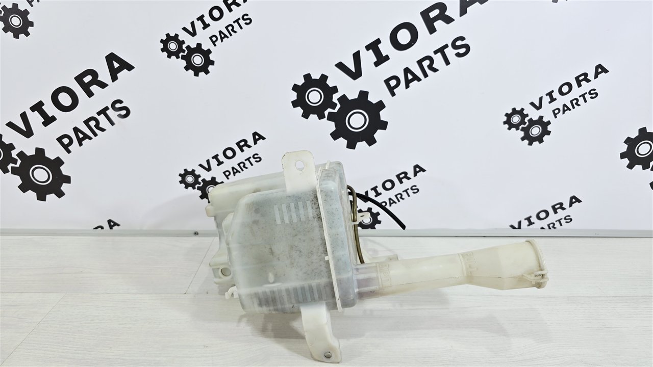 Бачок омывателя лобового стекла, 2200 рублей, Лосино-Петровский