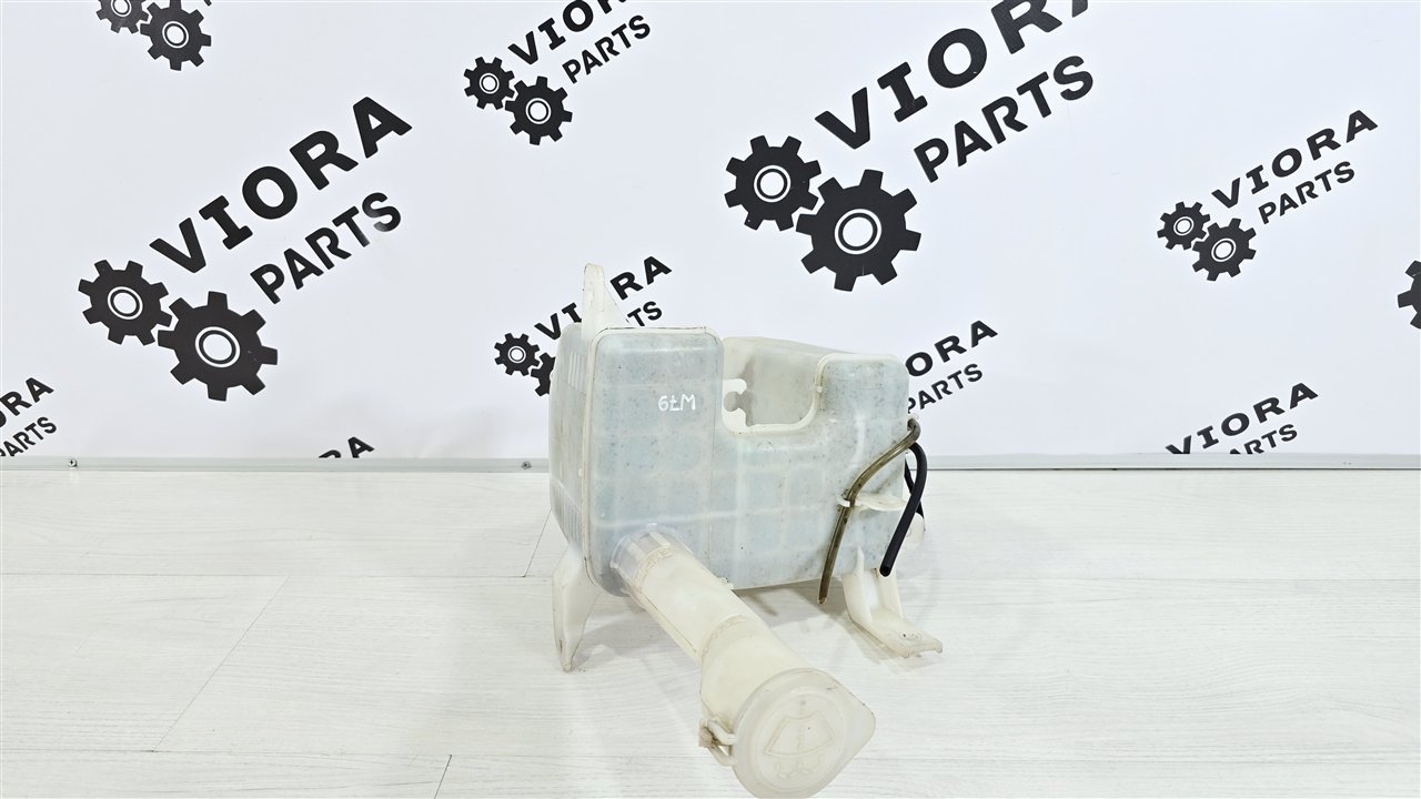 Бачок омывателя лобового стекла, 2200 рублей, Лосино-Петровский