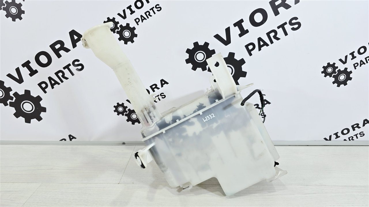 Бачок омывателя лобового стекла, 2200 рублей, Лосино-Петровский