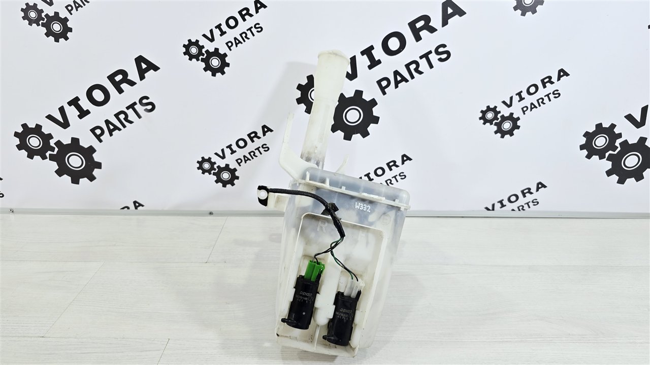 Бачок омывателя лобового стекла, 2200 рублей, Лосино-Петровский