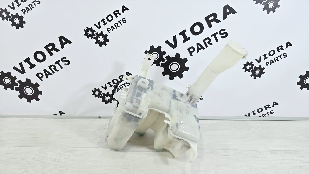 Бачок омывателя лобового стекла, 2200 рублей, Лосино-Петровский