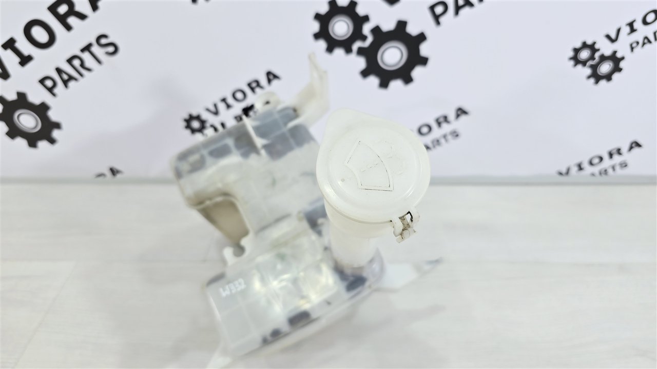 Бачок омывателя лобового стекла, 2200 рублей, Лосино-Петровский