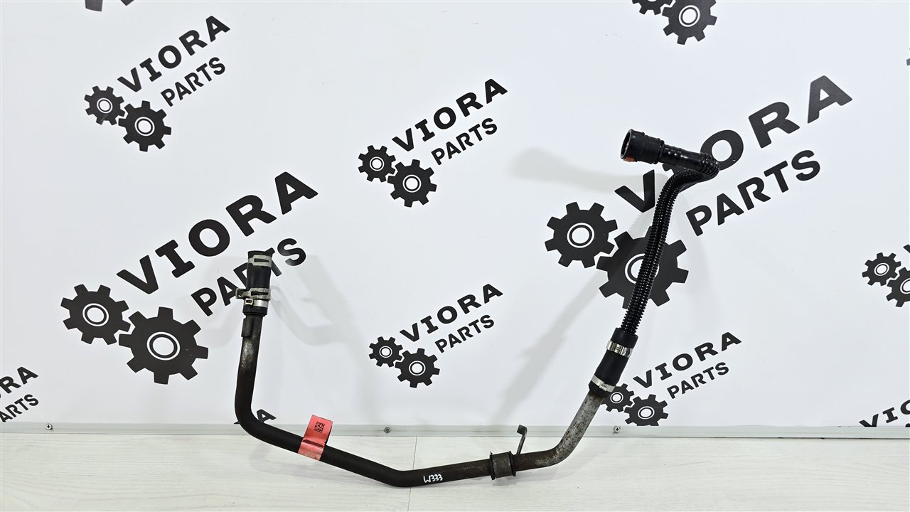 Трубка гидроусилителя руля, 2500 рублей, Лосино-Петровский