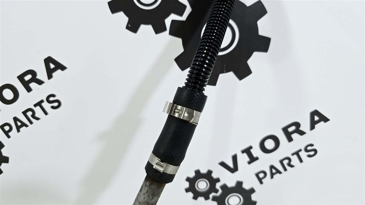 Трубка гидроусилителя руля, 2500 рублей, Лосино-Петровский