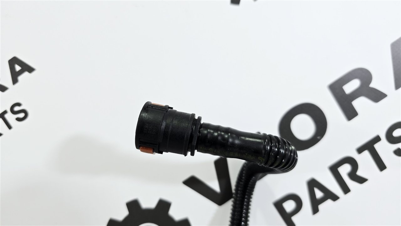 Трубка гидроусилителя руля, 2500 рублей, Лосино-Петровский