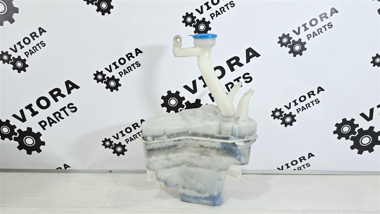 Бачок омывателя лобового стекла, 3800 рублей, Лосино-Петровский