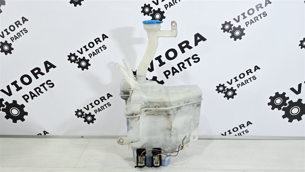 Бачок омывателя лобового стекла, 3800 рублей, Лосино-Петровский