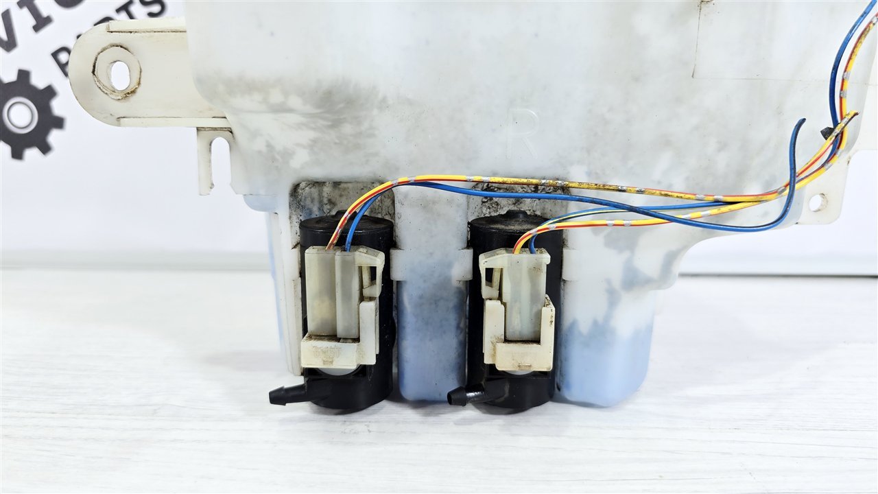 Бачок омывателя лобового стекла, 3800 рублей, Лосино-Петровский