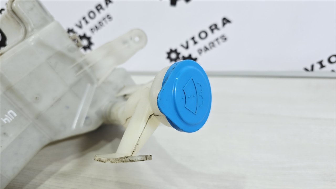 Бачок омывателя лобового стекла, 3800 рублей, Лосино-Петровский