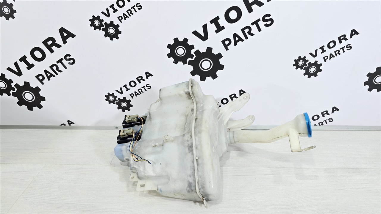 Бачок омывателя лобового стекла, 3800 рублей, Лосино-Петровский