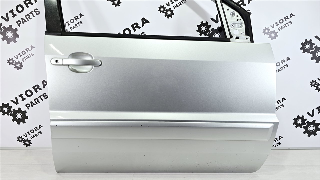 Дверь, 13000 рублей, Лосино-Петровский