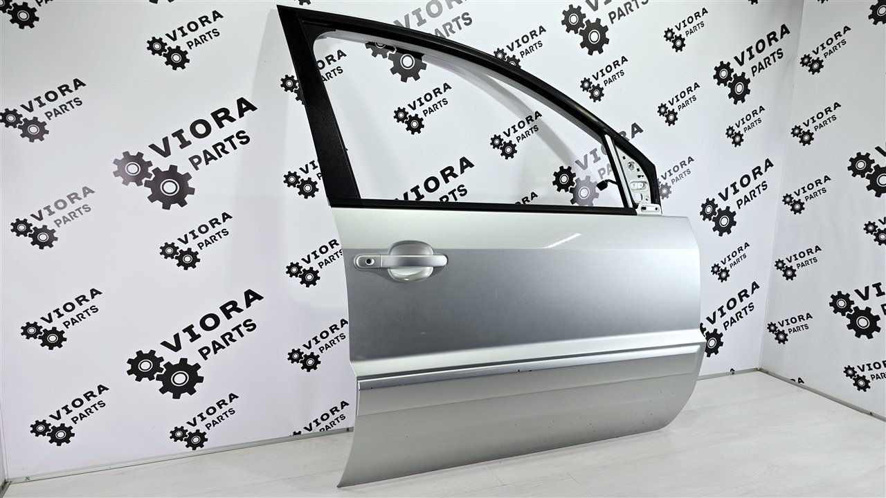 Дверь, 13000 рублей, Лосино-Петровский