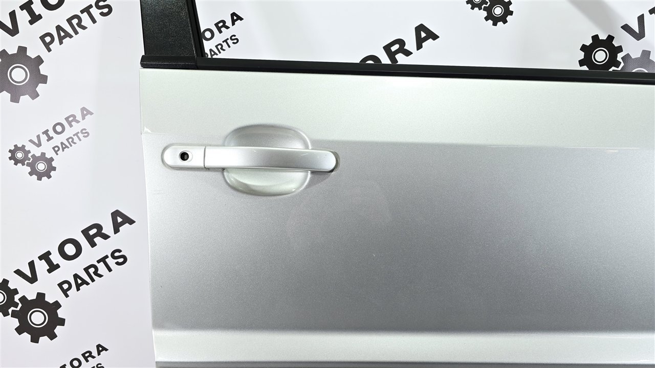 Дверь, 13000 рублей, Лосино-Петровский