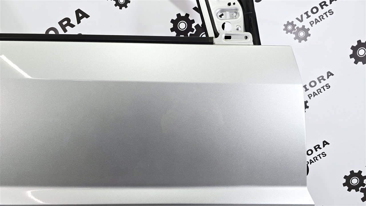 Дверь, 13000 рублей, Лосино-Петровский