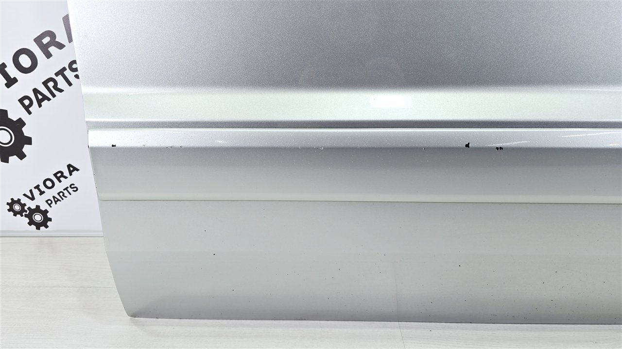 Дверь, 13000 рублей, Лосино-Петровский