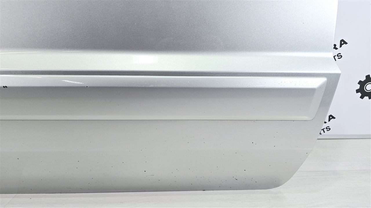 Дверь, 13000 рублей, Лосино-Петровский