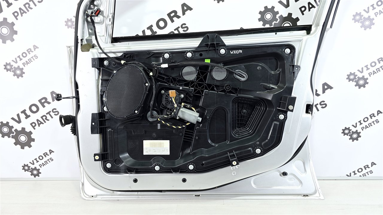 Дверь, 13000 рублей, Лосино-Петровский