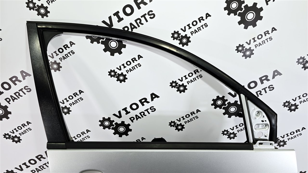 Дверь, 13000 рублей, Лосино-Петровский