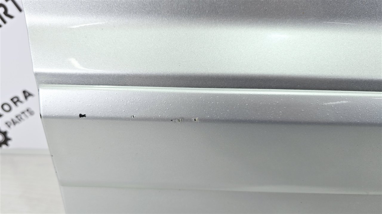 Дверь, 13000 рублей, Лосино-Петровский