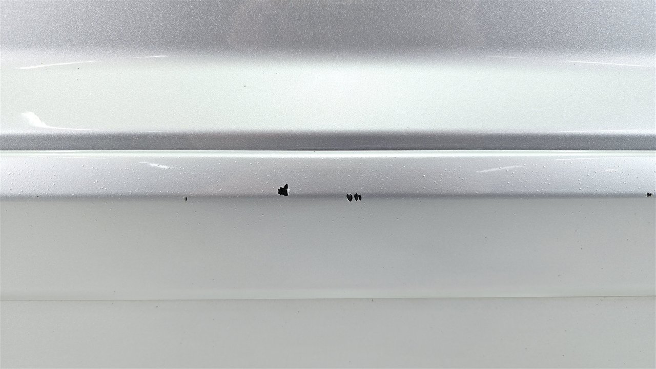 Дверь, 13000 рублей, Лосино-Петровский