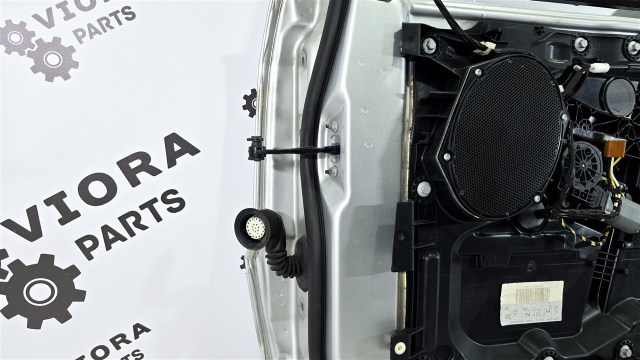 Дверь, 13000 рублей, Лосино-Петровский