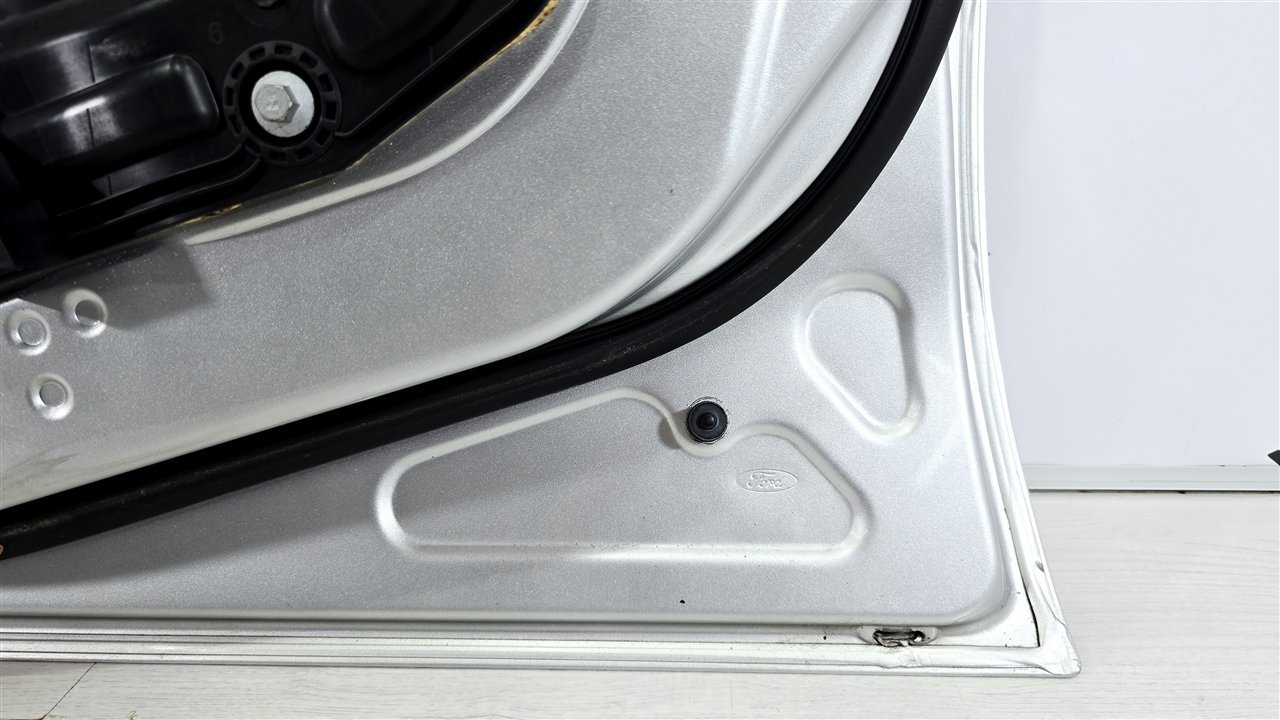 Дверь, 13000 рублей, Лосино-Петровский