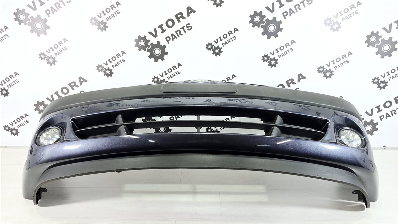 Бампер, 28000 рублей, Лосино-Петровский